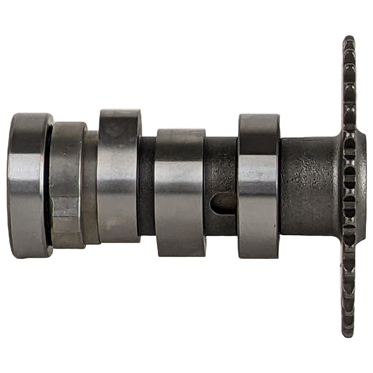 Camshaft for Cylinder Head 62mm for 200cc GY6 EFI Engine - B Block
