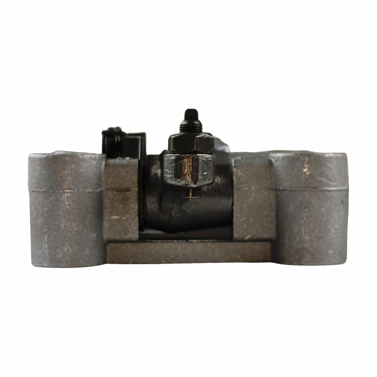 Rocker Arm Assembly for 200cc 63mm GY6 EFI B-Block Engine