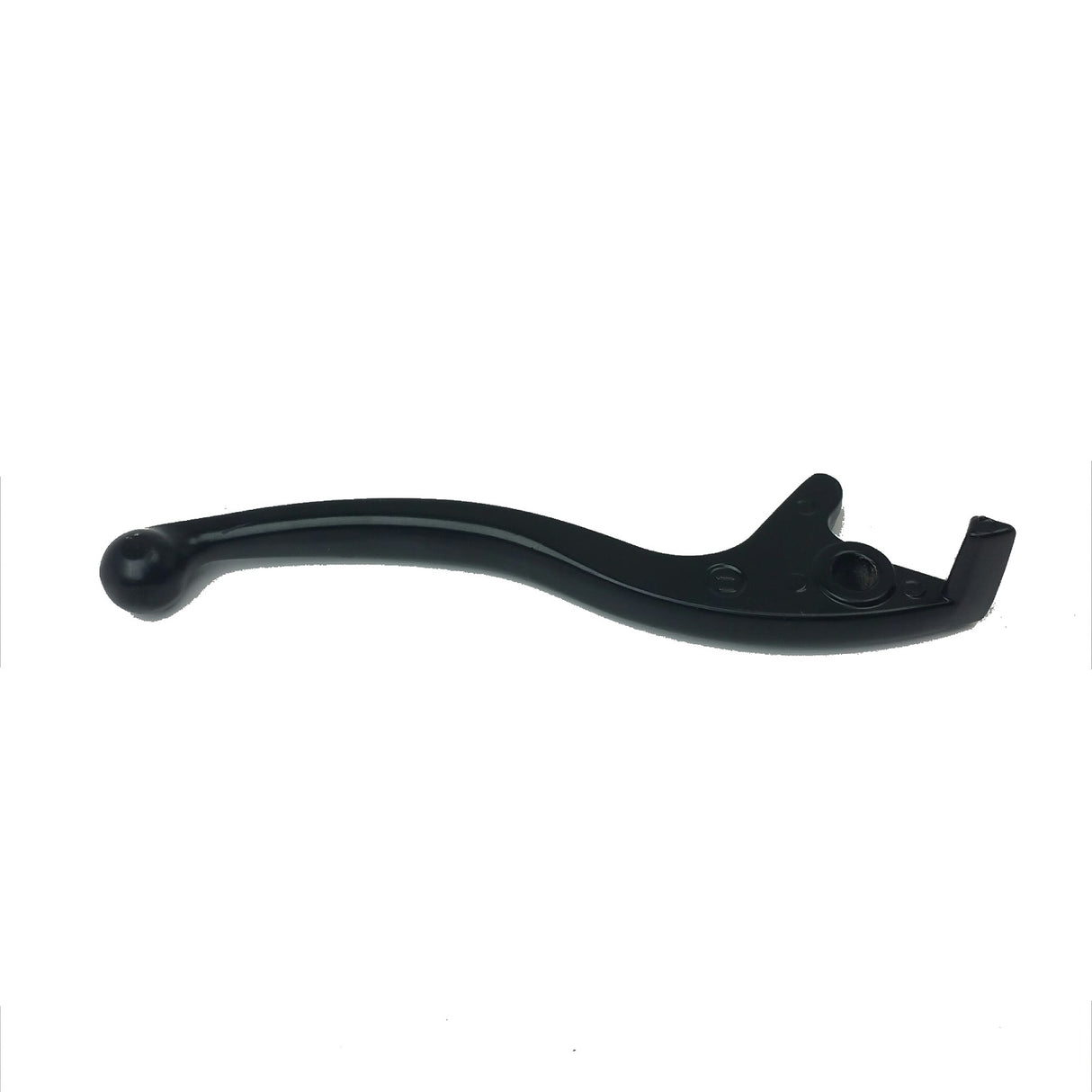 Brake Lever Left Hydraulic