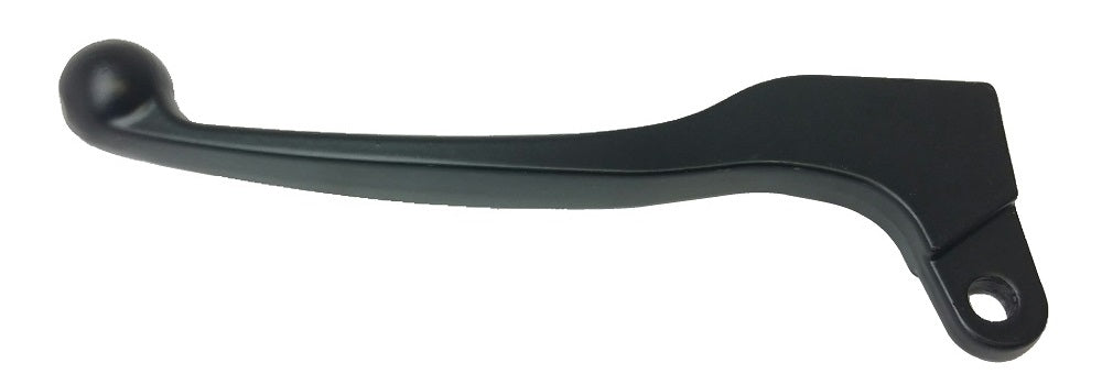 Brake/Clutch Lever - Left