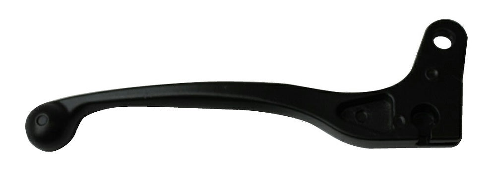 Brake/Clutch Lever - Left