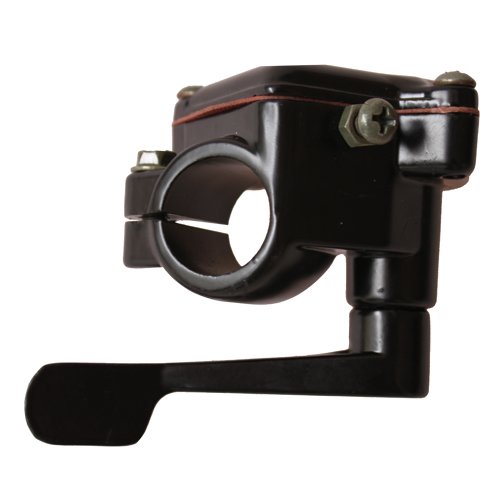 Thumb Throttle Lever ATV 50cc - 125cc