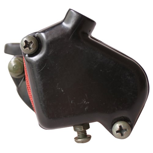 Thumb Throttle Lever ATV 50cc - 125cc