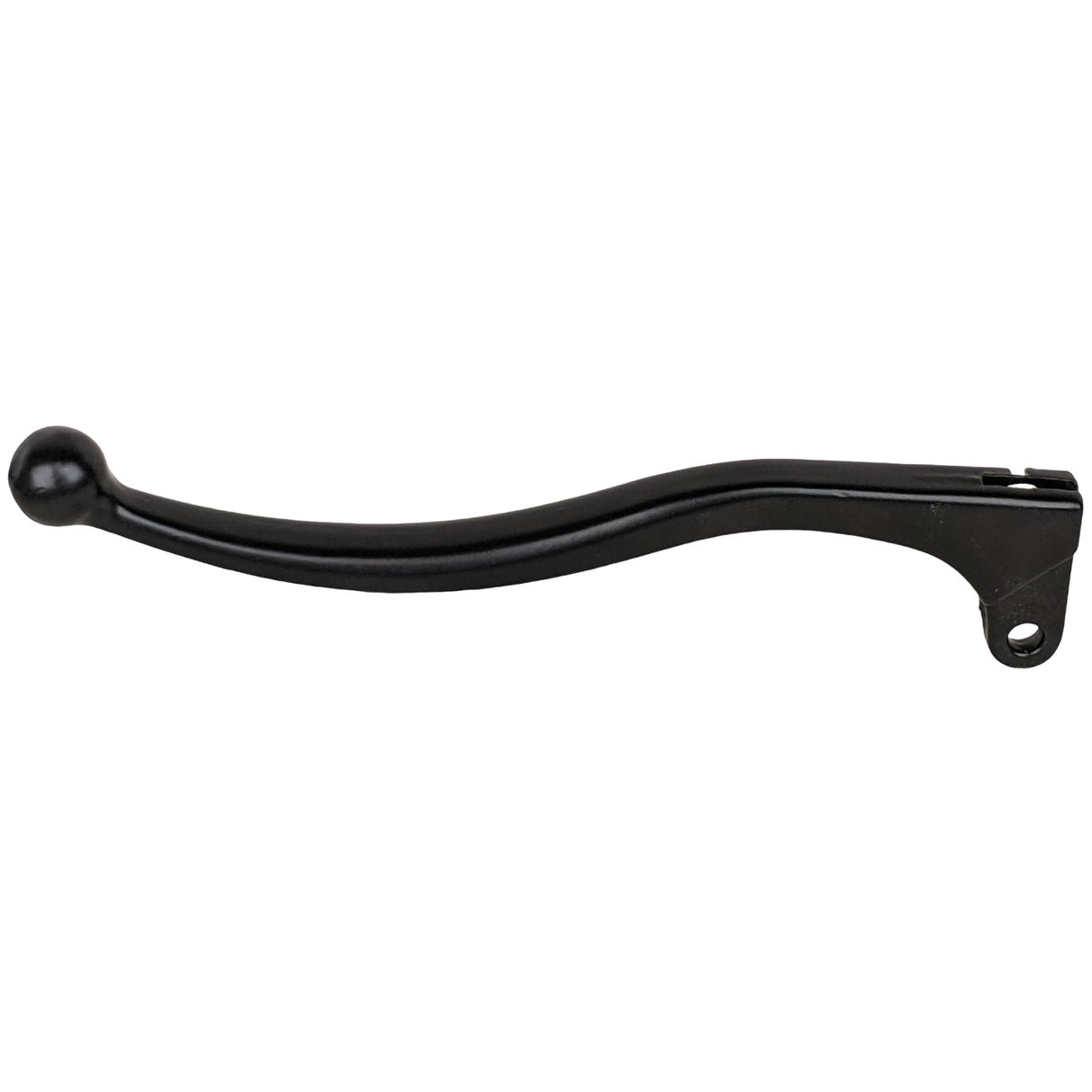 Brake / Clutch Lever - Left - 180mm