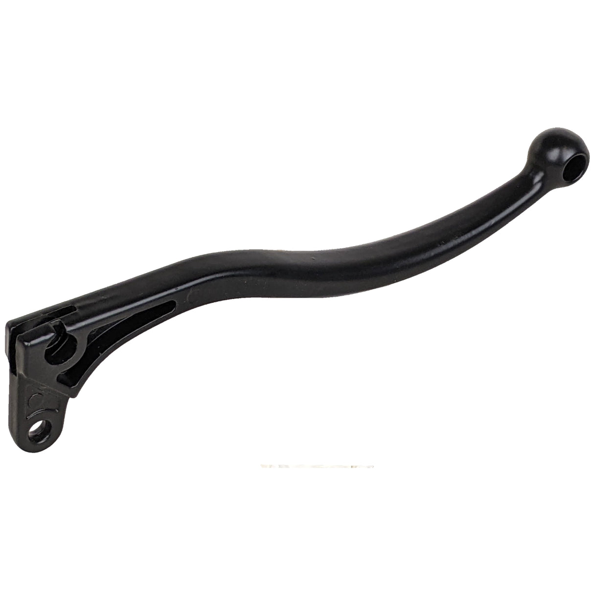 Brake / Clutch Lever - Left - 180mm
