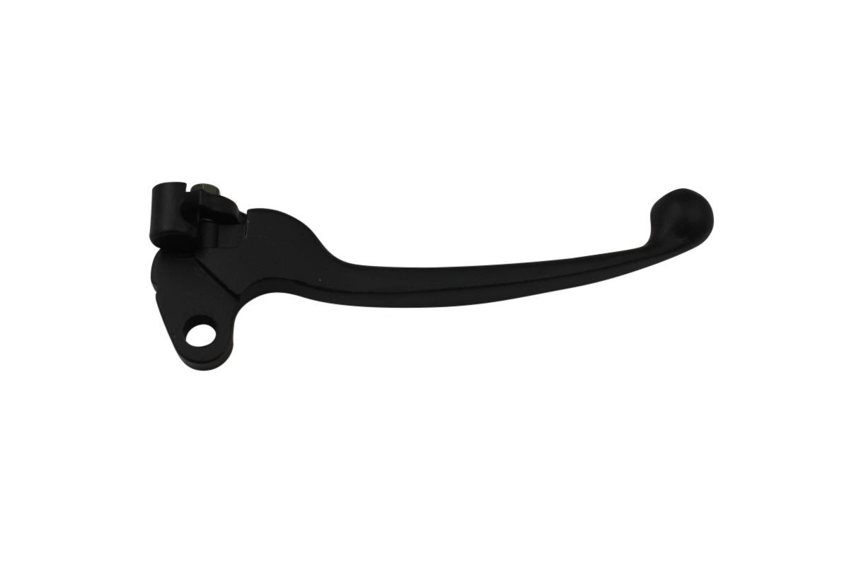 Lever Handle for Throttle Brake Lever Handle ATV Quad 50cc 70cc 90cc 110cc 150cc