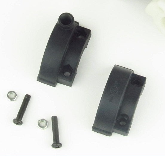 Throttle Cable Housing