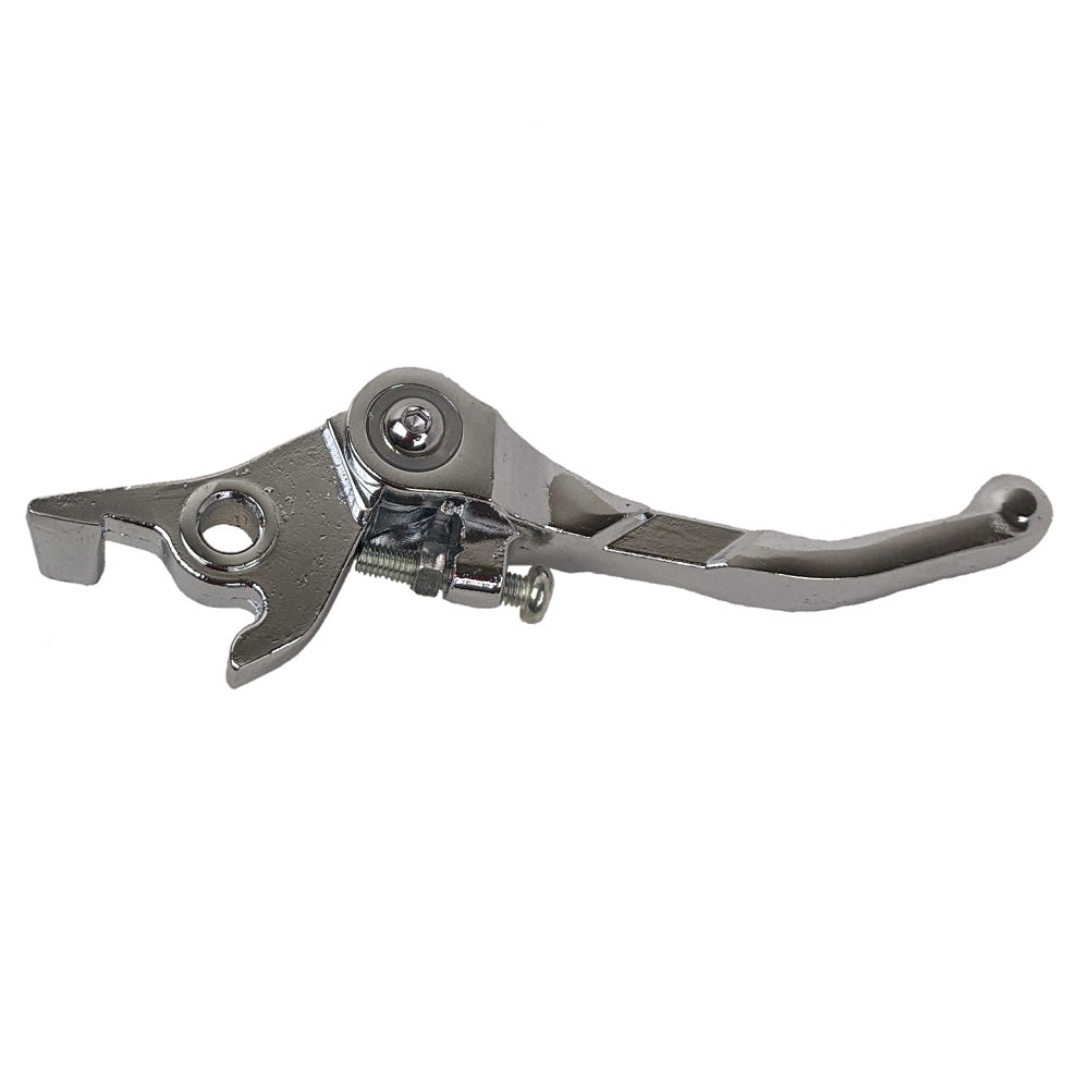 CNC Brake Lever 7/8 Handlebar Right Pit Dirt Bike