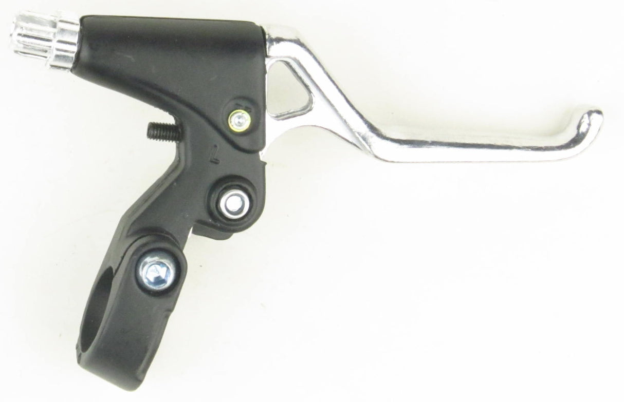 Alloy Clutch Lever