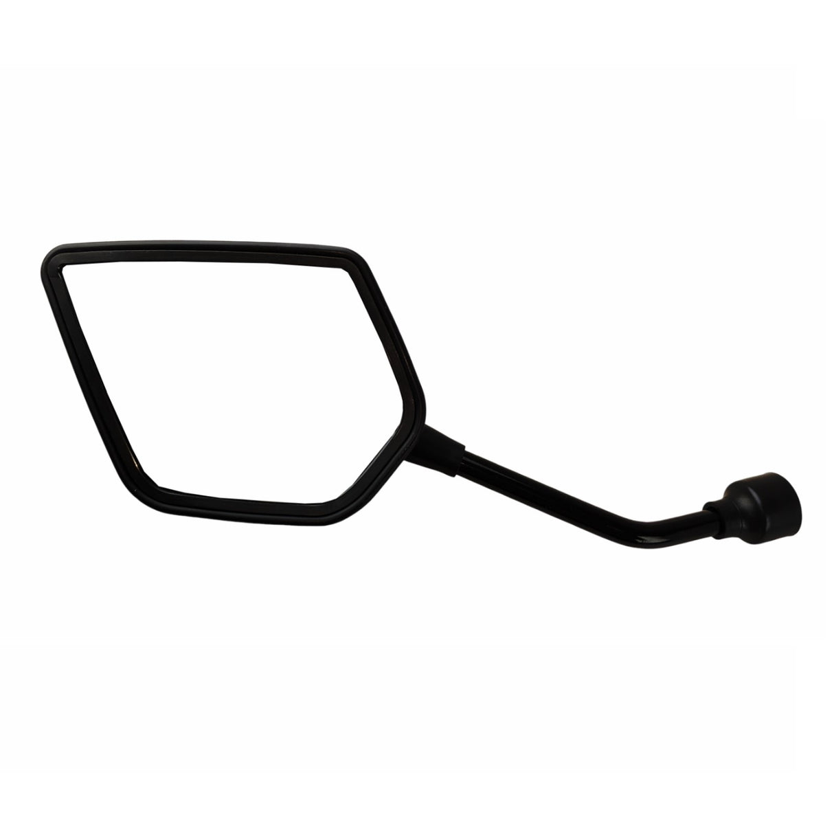 BSR250 Rear Left and Right View Mirrors