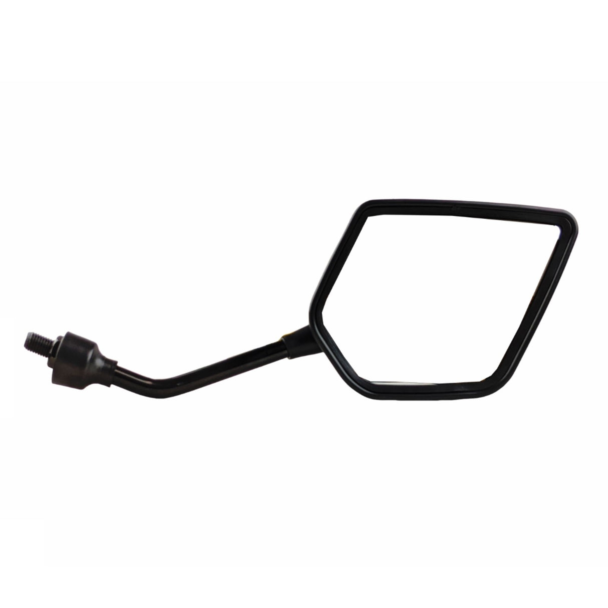 BSR250 Rear Left and Right View Mirrors