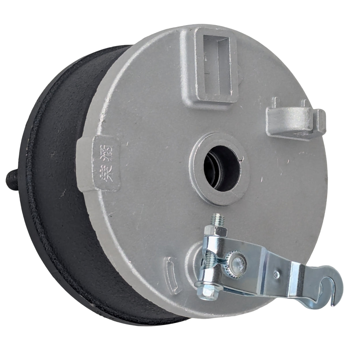 Drum Brake Hub Assembly Front Left & Right - ATV 125cc 150cc 250cc ATV Taotao