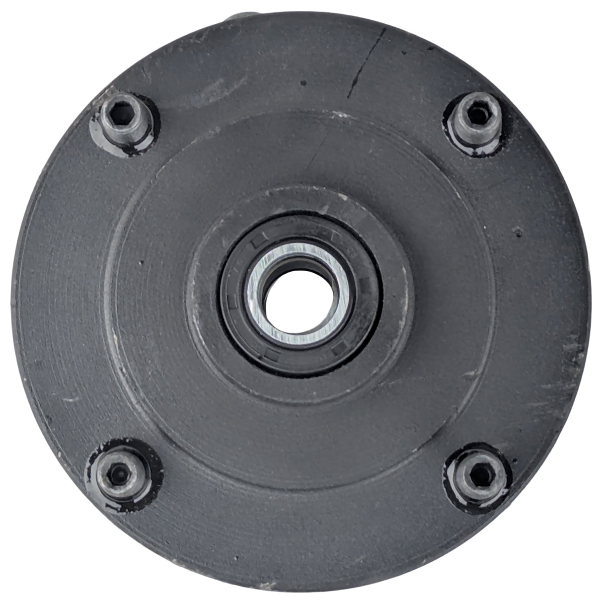 Drum Brake Hub Assembly Front Left & Right - ATV 125cc 150cc 250cc ATV Taotao