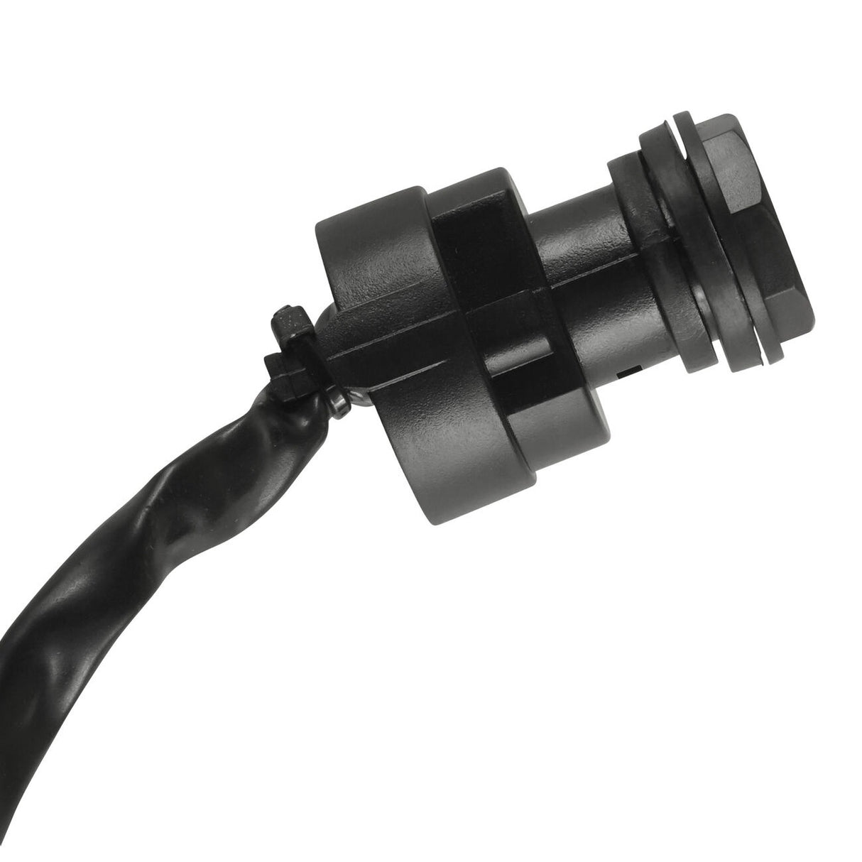 Ignition Key Switch Yamaha ATV 2-Wire