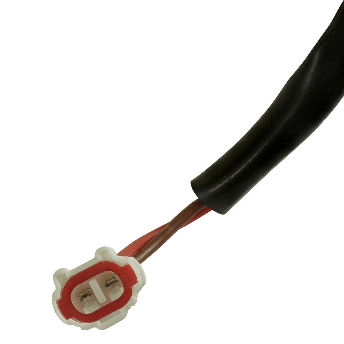 Ignition Key Switch Yamaha ATV 2-Wire