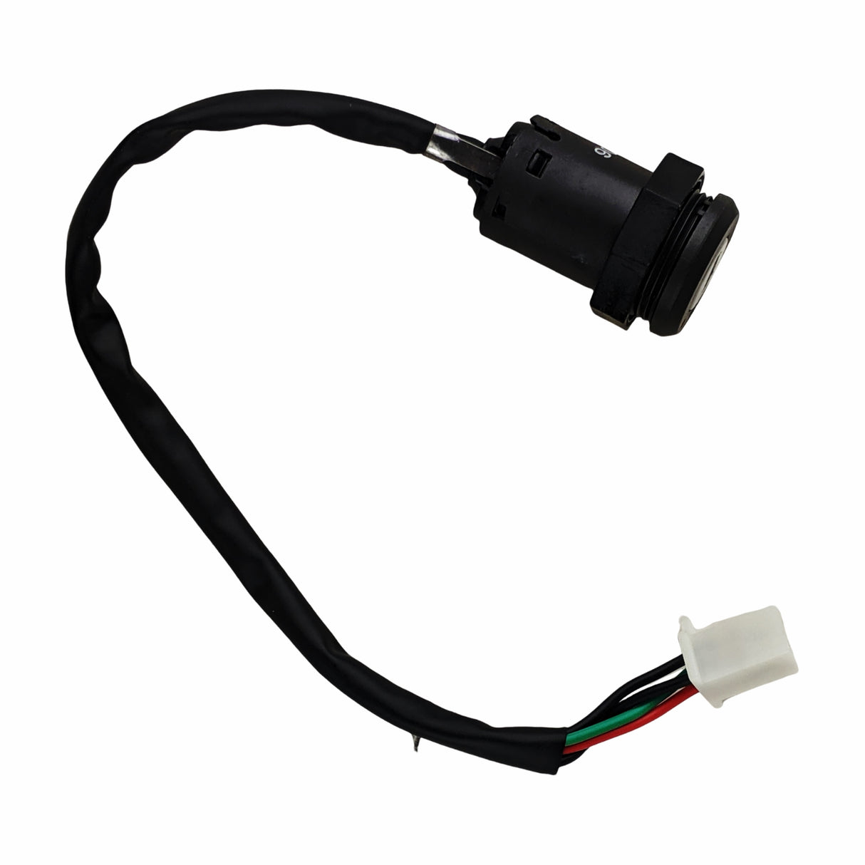 Key Ignition Switch for TaoTao ATV110