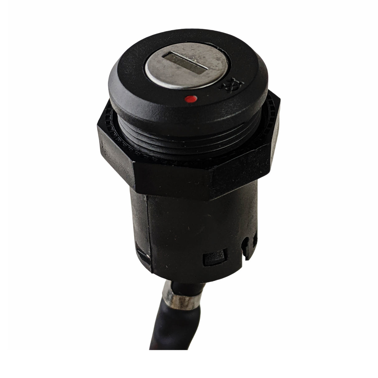 Key Ignition Switch for TaoTao ATV110
