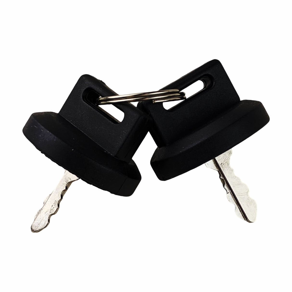 Key Ignition Switch for TaoTao ATV110