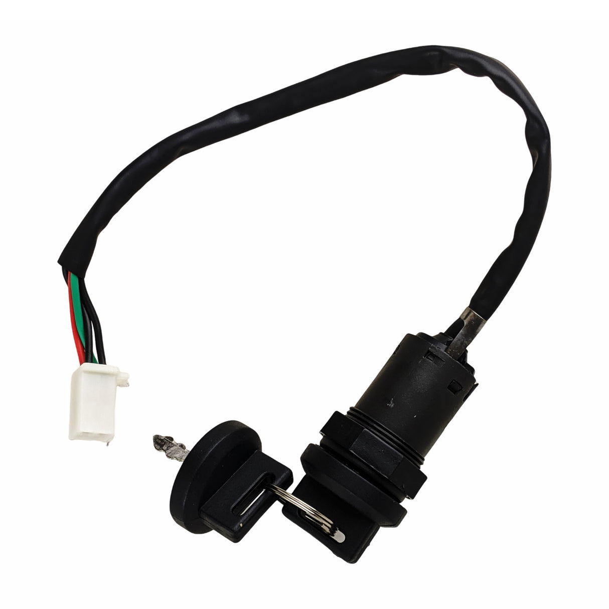 Key Ignition Switch for TaoTao ATV110