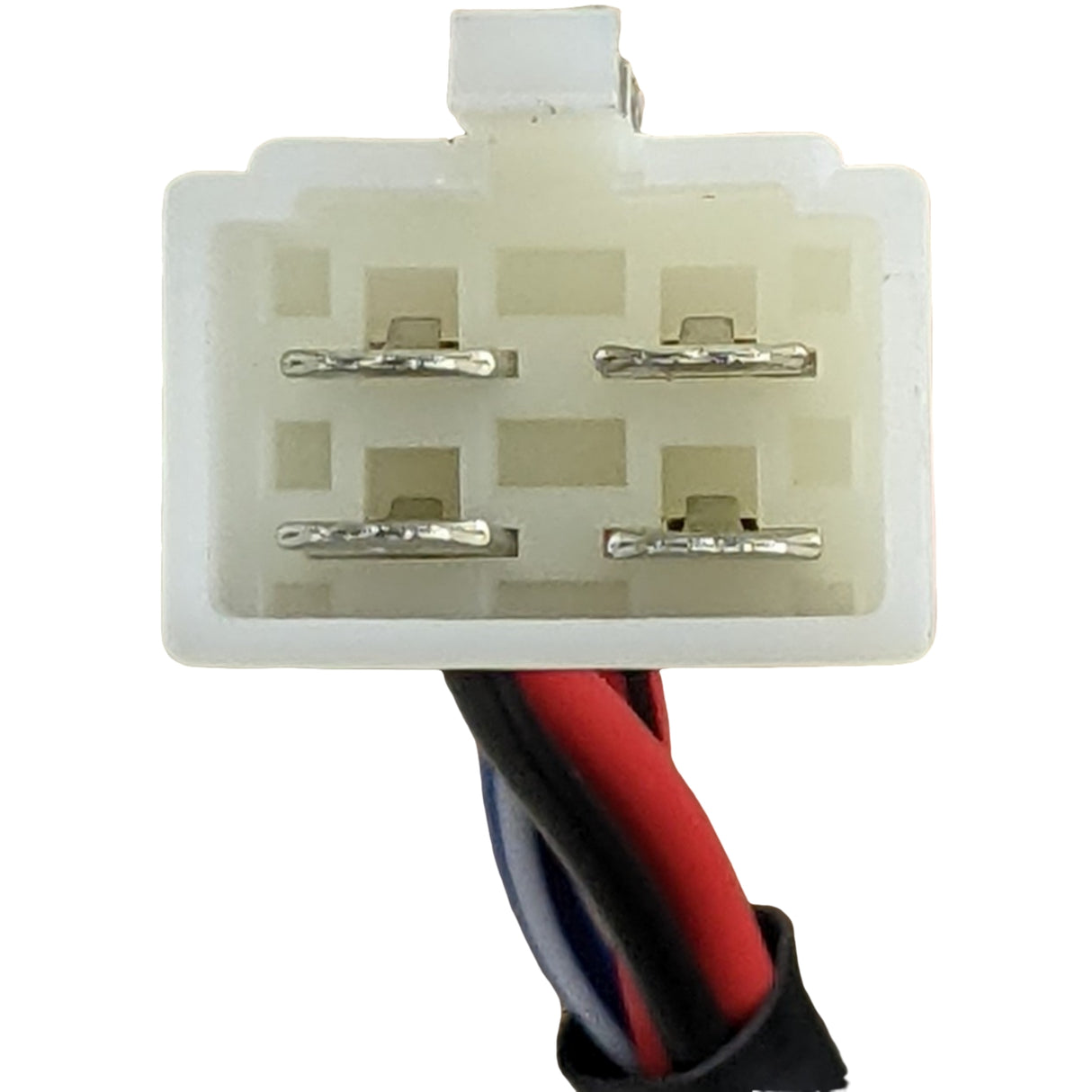 Key Ignition Switch 4 Wire for Linhai LH300 300cc ATV