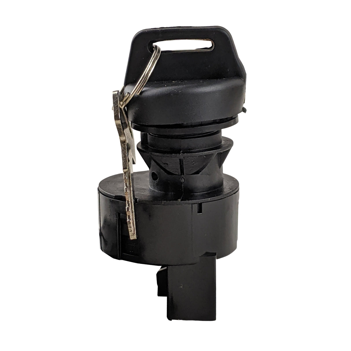 Ignition Key Switch - 6 Pin - POLARIS RANGER 800 RZR EFI 2008 UTV