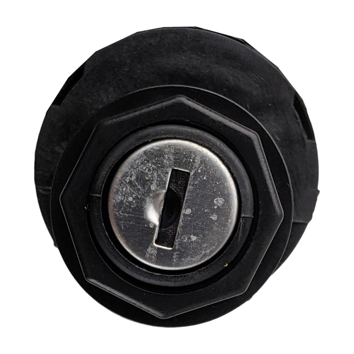 Ignition Key Switch - 6 Pin - POLARIS RANGER 800 RZR EFI 2008 UTV