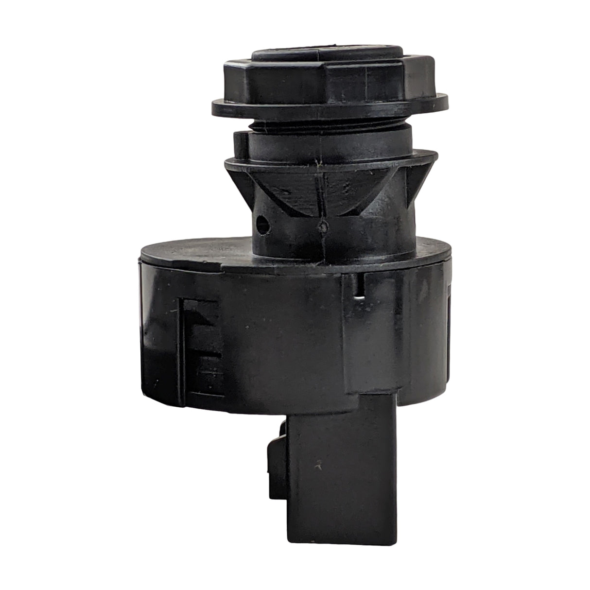 Ignition Key Switch - 6 Pin - POLARIS RANGER 800 RZR EFI 2008 UTV