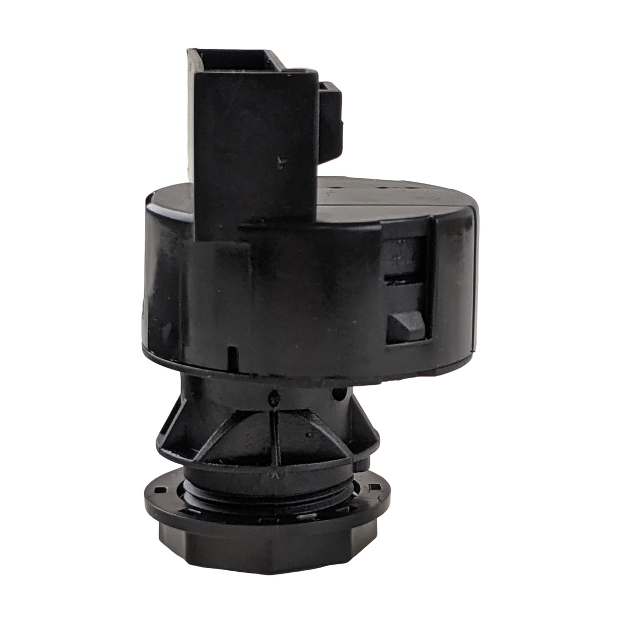 Ignition Key Switch - 6 Pin - POLARIS RANGER 800 RZR EFI 2008 UTV