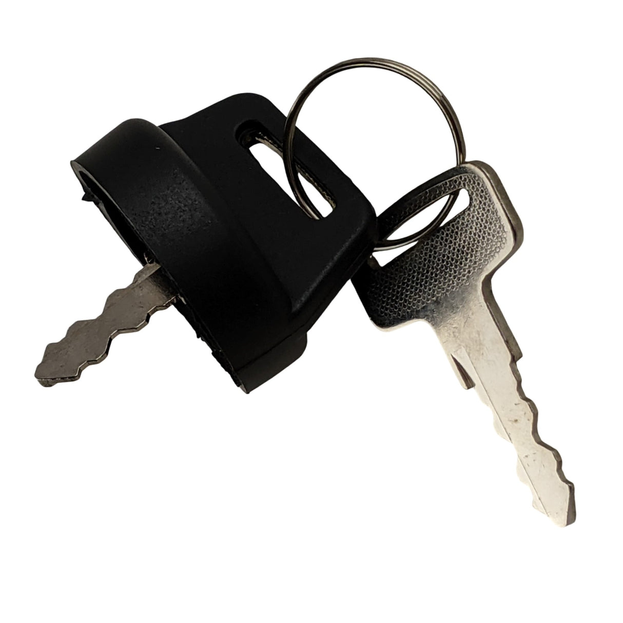 Ignition Key Switch - 6 Pin - POLARIS RANGER 800 RZR EFI 2008 UTV