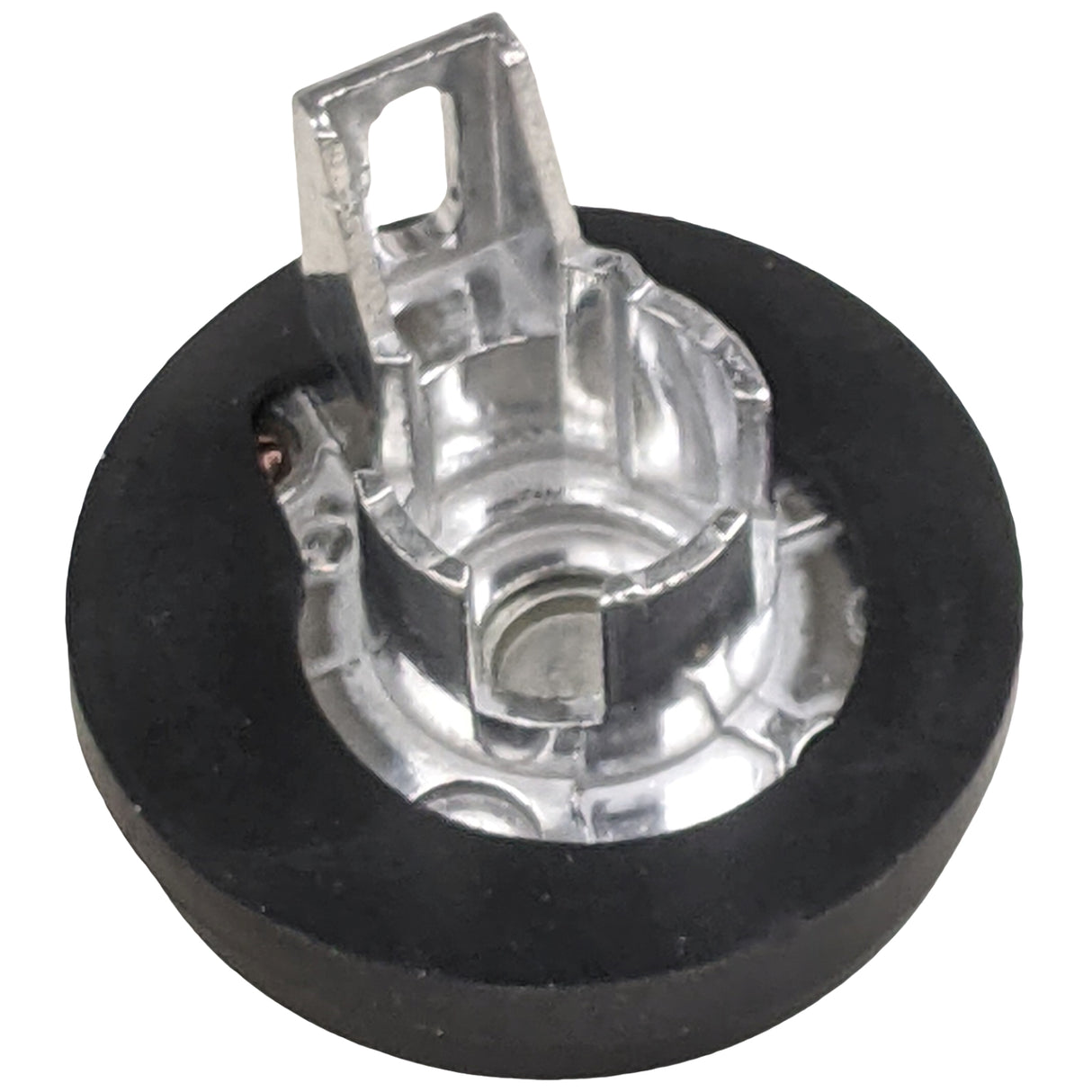 Ignition Switch With Key Assembly for Gator 50-P, 150-P, Cougar Viper 49cc Matt 150cc Matt