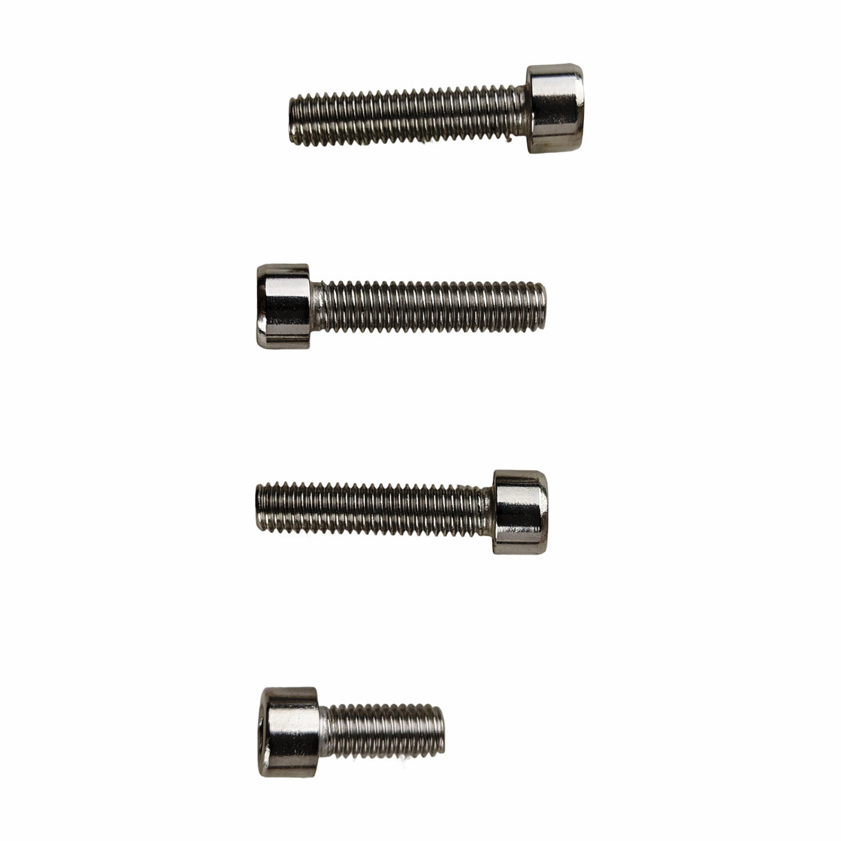 Key Ignition Lock and accessory lock set BSR250
