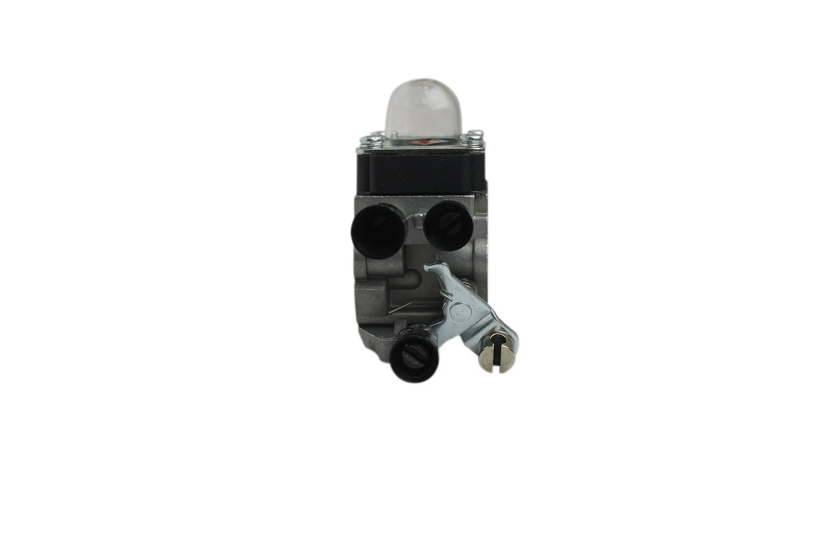 Carburetor Air Fuel Filter For STIHL FS38 FS45 FS46 FS55 FS76 FS80 FS85 Carb