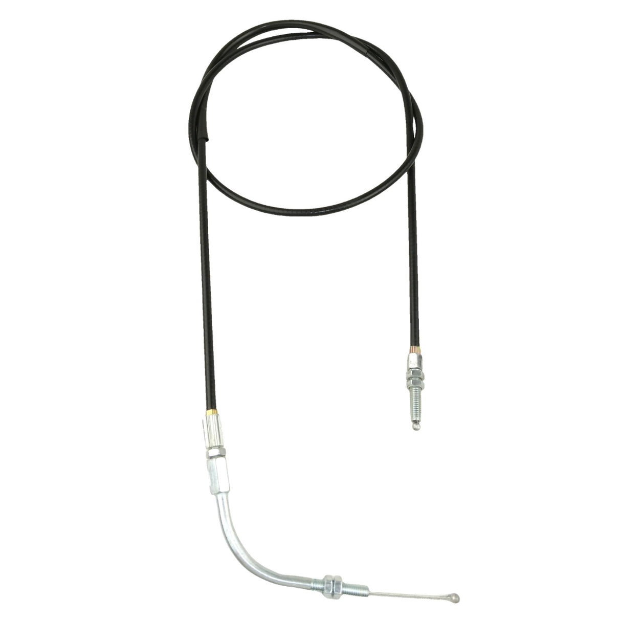 Shift Cable Reverse Cable For Kandi KD-150FS KD-250FS 150cc 250cc Go Kart Dune Buggy
