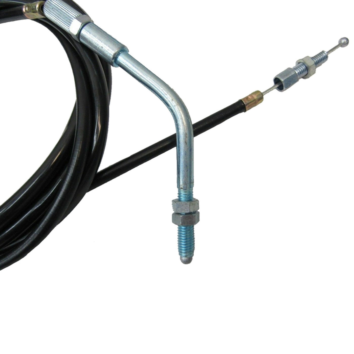 Shift Cable Reverse Cable For Kandi KD-150FS KD-250FS 150cc 250cc Go Kart Dune Buggy