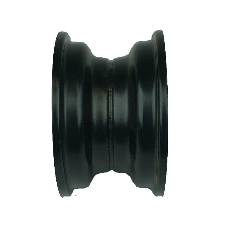Front Rim Wheel