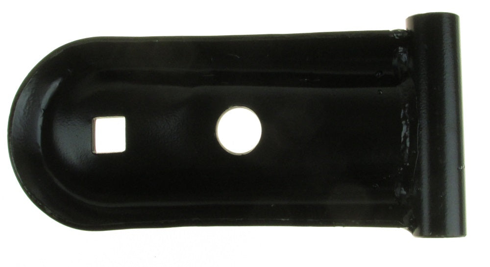 Upper swing arm