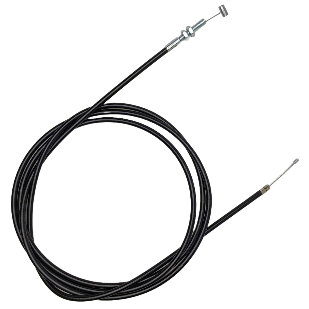 Throttle Cable, Go Kart 70cc - 110cc