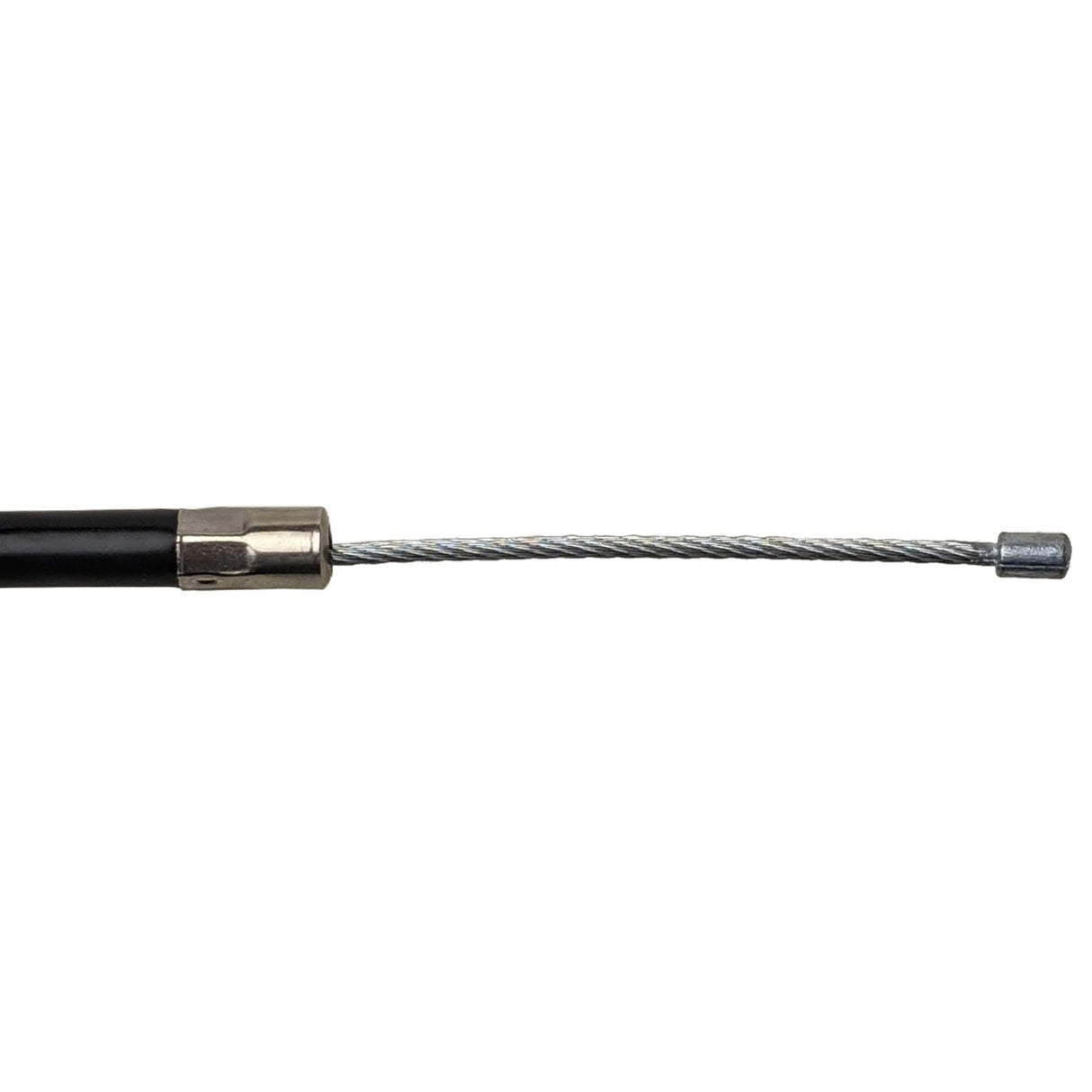 Throttle Cable, Go Kart 70cc - 110cc