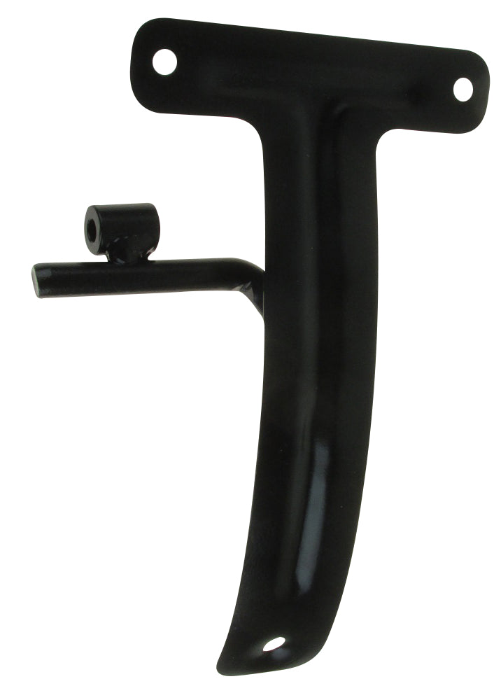 Mudguard Bracket Front - Right