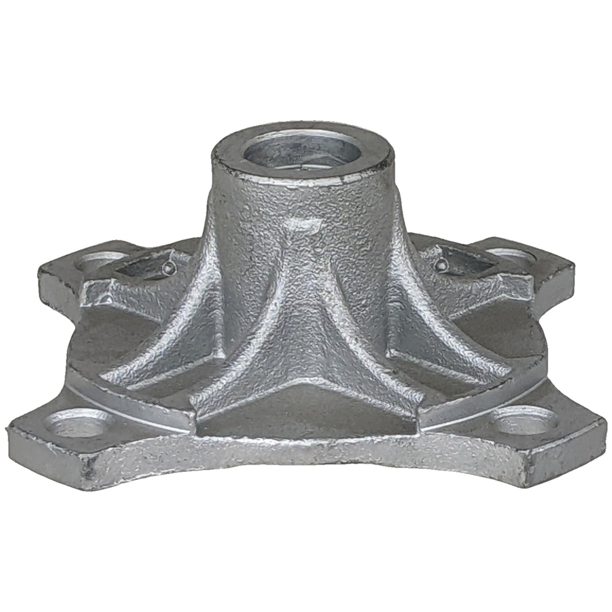 Rear Hub Flange for 125cc Got kart Kandi KD-125FM5
