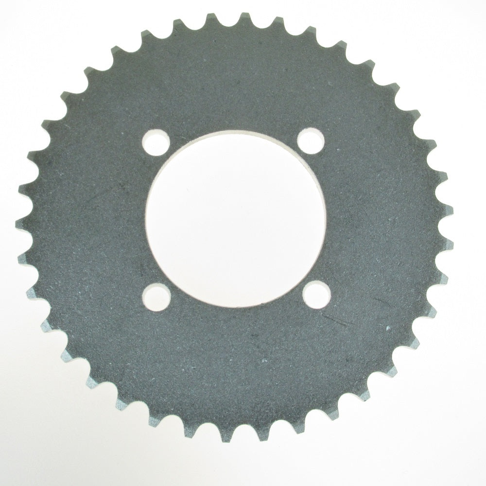 Rear sprocket 420 38T