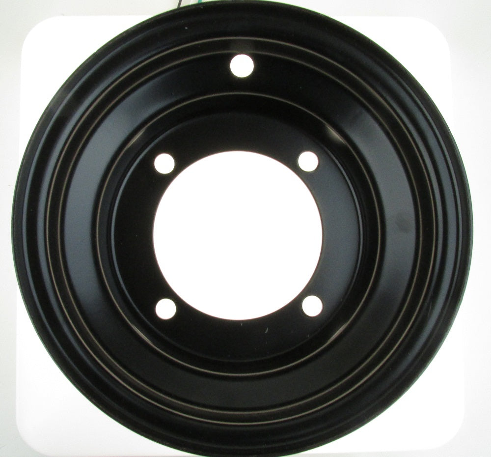 Rear Wheel (Rim) 7'