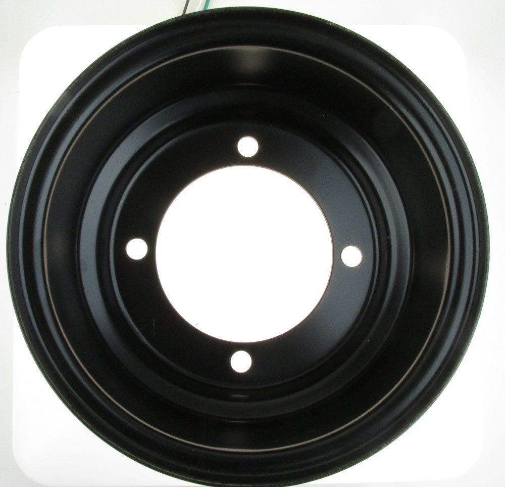 Rear Wheel (Rim) 7'