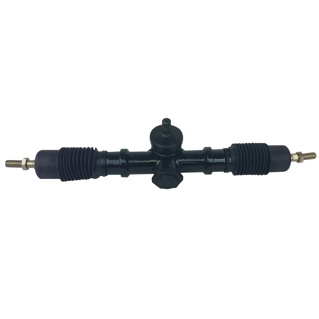 Steering Box - Spider