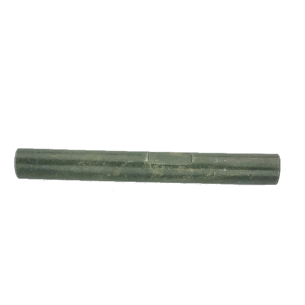 Tie Rod - 8mm x 105mm (4. Inches) M8-1.25 - Kandi GK125 Spider