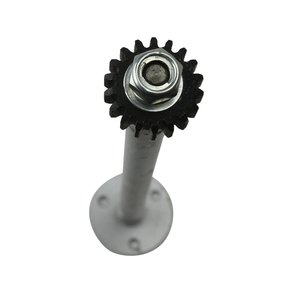 Steering stem for Kandi GK125 Spider
