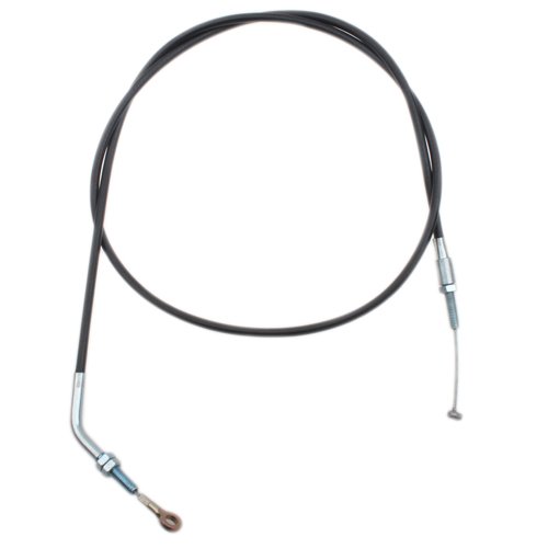 Parking brake cable