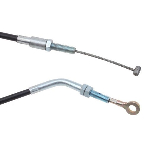 Parking brake cable