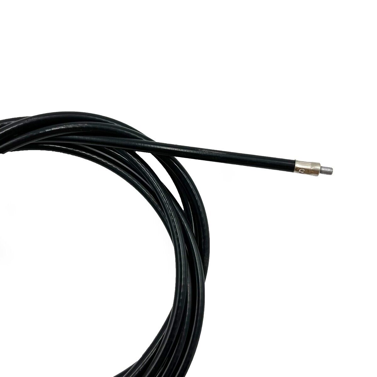 91 Inches Throttle Cable for Kandi Models 110GKG-2, 90GKG-2, 125GKG-2, and KD-125GKG 110cc - 125cc Go Kart