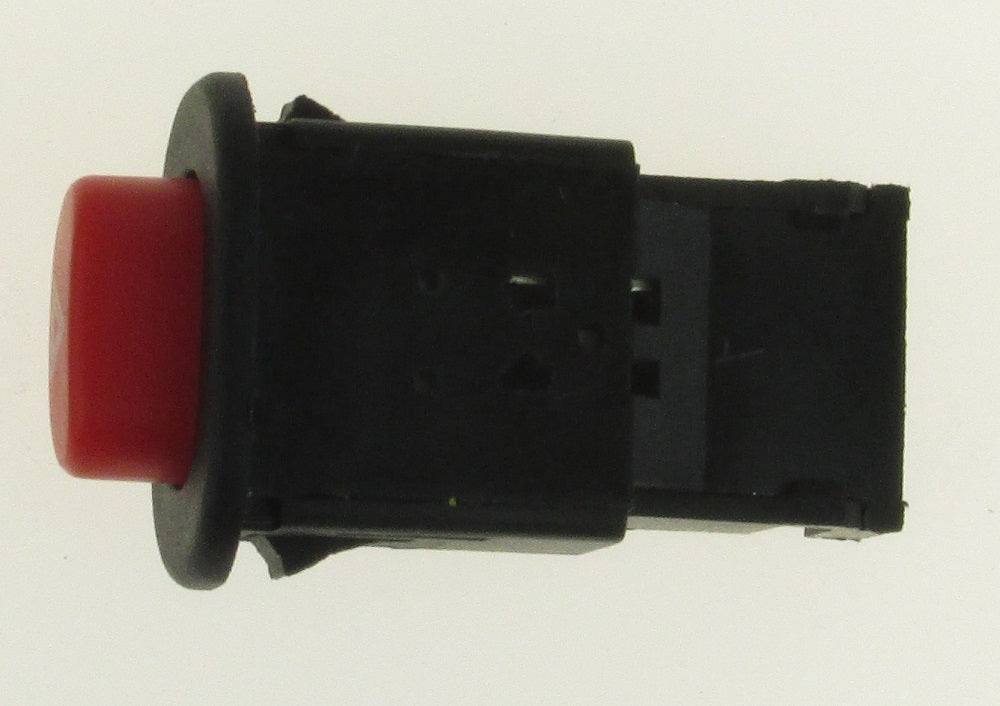 Shut down engine switch